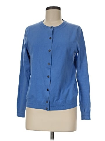 Boden Cardigan (view 1)