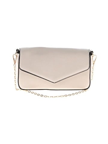 Unbranded Crossbody Bag (view 1)