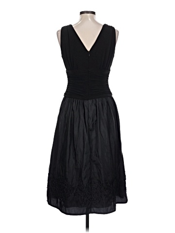 Jessica Howard Cocktail Dress (view 2)