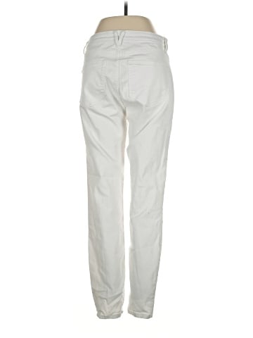 Vineyard Vines Jeans (view 2)