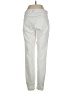 Vineyard Vines Ivory Jeans Size 27 waist - photo 2