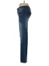 Shein Stars Blue Jeans Size 28 waist - photo 5
