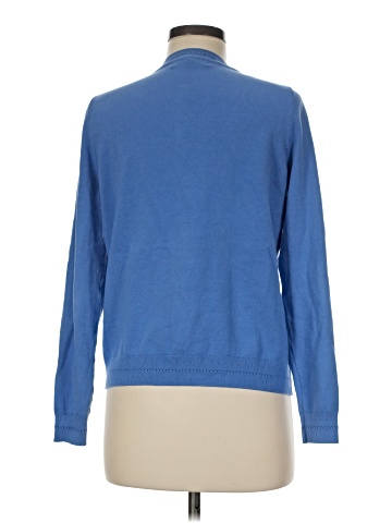 Boden Cardigan (view 2)