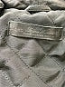 Zara 100% Polyester Black Jacket Size XS - photo 6