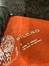 Pilcro Orange Cardigan Size S - photo 7