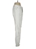 Vineyard Vines Ivory Jeans Size 27 waist - photo 4