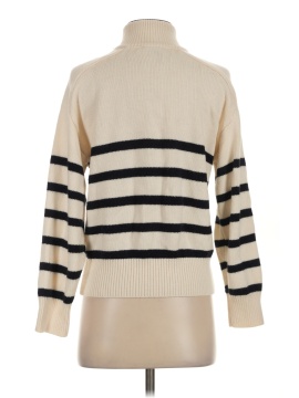 Elie Tahari Pullover Sweater (view 2)