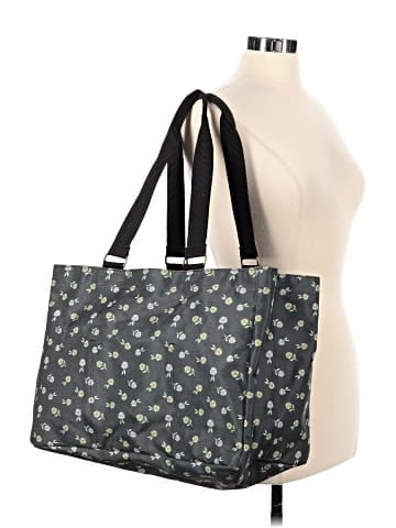 Thirty-One Tote (view 2)