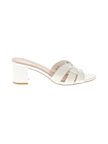 J. Adams Sandals (view 1)