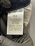 Joe's Jeans Solid Blue Jeans Size 30 waist - photo 8