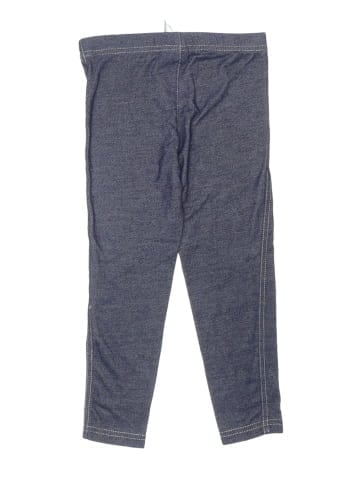 Carter's Active Pants (view 2)