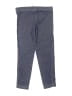 Carter's Blue Active Pants Size 5T - photo 2