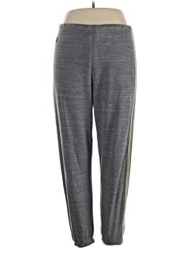 Aviator Nation Casual Pants
