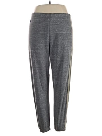 Aviator Nation Casual Pants (view 1)