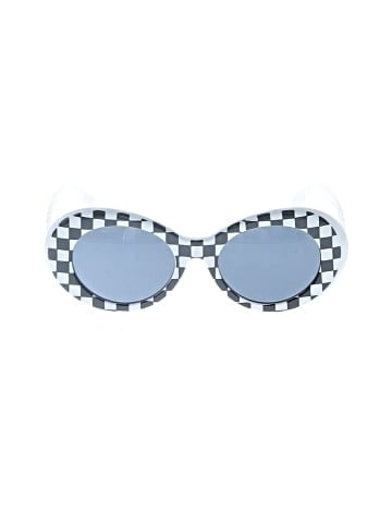 Unbranded Sunglasses (view 2)