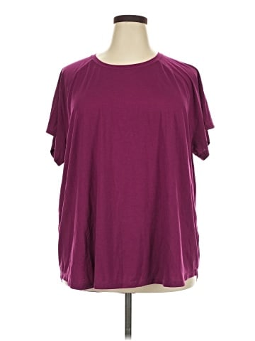 Tek Gear Active T-Shirt (view 1)