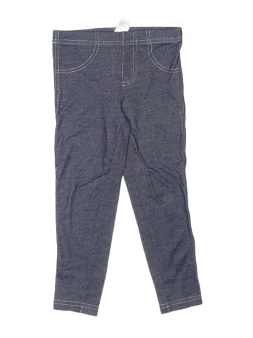Carter's Active Pants (view 1)