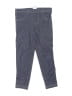 Carter's Blue Active Pants Size 5T - photo 1