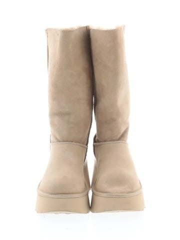 Ugg Australia Boots (view 2)