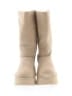 Ugg Australia Ivory Boots Size 7 - photo 2
