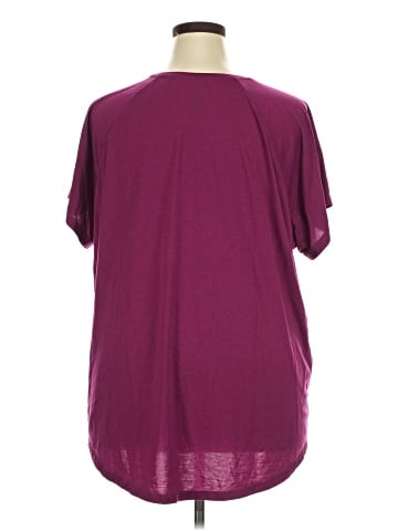 Tek Gear Active T-Shirt (view 2)