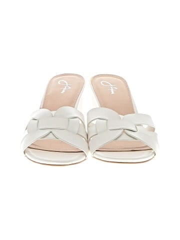 J. Adams Sandals (view 2)