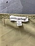 pretty garbage Green Tank Top Size S - photo 7