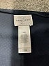Emma James 100% Polyester Chevron-herringbone Gray Casual Skirt Size 18W - photo 4