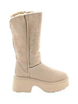 Ugg Australia Boots