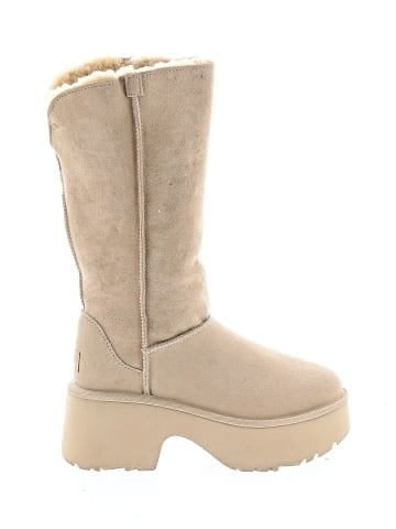 Ugg Australia Boots (view 1)