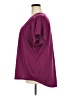 Tek Gear Burgundy Active T-Shirt Size 3X - photo 5