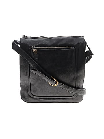 Relic Crossbody Bag (view 1)