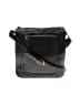 Relic Black Crossbody Bag One size - photo 1