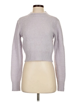 Pistola Turtleneck Sweater (view 1)