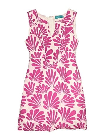 Southern Frock Cocktail Dress (view 1)