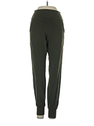 Lululemon Athletica Track Pants (view 1)