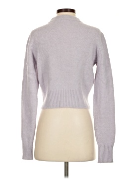 Pistola Turtleneck Sweater (view 2)