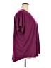 Tek Gear Burgundy Active T-Shirt Size 3X - photo 4