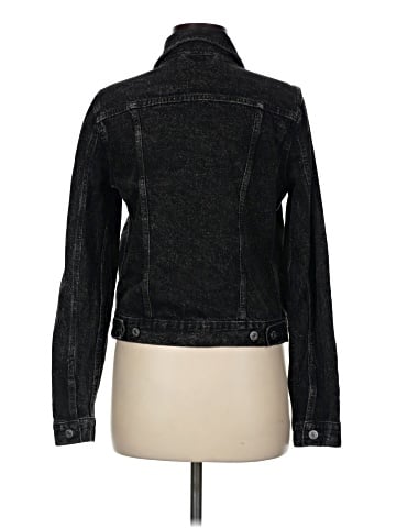 Levi's Denim Jacket (view 2)