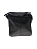 Relic Black Crossbody Bag One size - photo 3