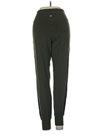 Lululemon Athletica Track Pants (view 2)