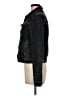 Levi's 100% Cotton Black Denim Jacket Size M - photo 5