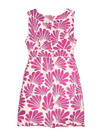 Southern Frock Cocktail Dress (view 2)