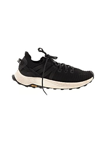 Vibram Sneakers (view 1)