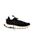 Vibram Black Sneakers Size 12 - photo 1