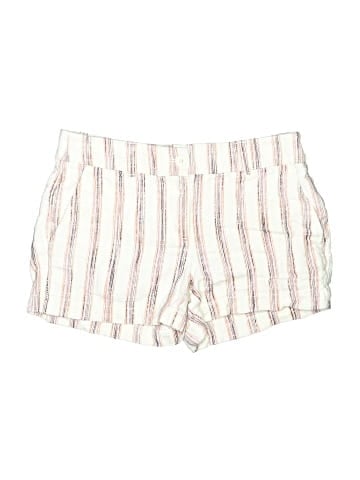 Ann Taylor LOFT Outlet Shorts (view 1)