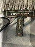 BCBGMAXAZRIA Gray Vest Size M - photo 6