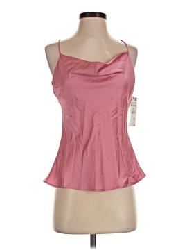 Zara Tank Top (view 1)