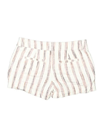 Ann Taylor LOFT Outlet Shorts (view 2)