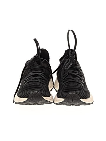 Vibram Sneakers (view 2)